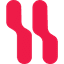 Logo Fitnopolis