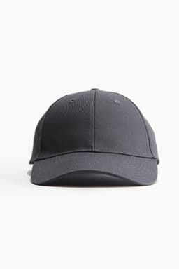 Gorra FN