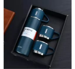 Termo acero inoxidable 