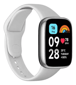 Xiaomi Active 3