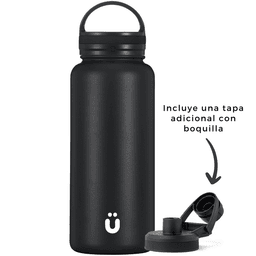 Termo térmico 