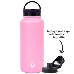 Termo térmico 