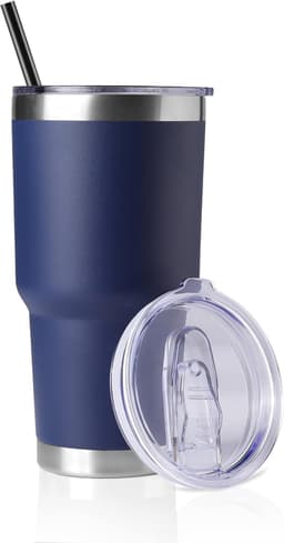 Termo Vaso 20oz