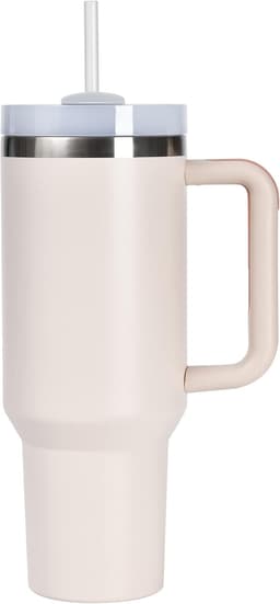 Termo Alaska 40oz