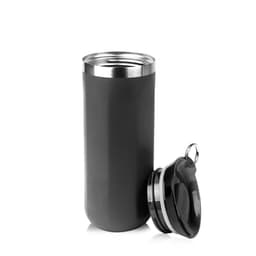 Termo coffe 