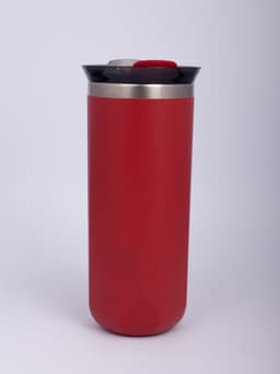 Termo coffe 