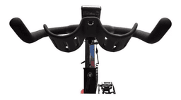 Bicicleta Siena De Banda Volante 20kgs 