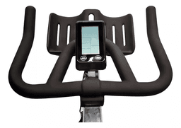 Bicicleta Siena De Banda Volante 20kgs 