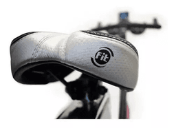 Bicicleta Siena De Banda Volante 20kgs 