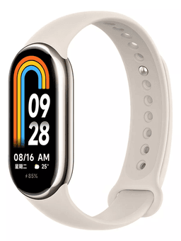 Xiaomi Series 8 Mi Band 8