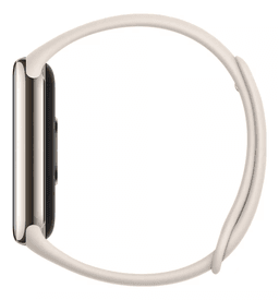 Xiaomi Series 8 Mi Band 8