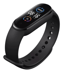 Amazfit Band 5