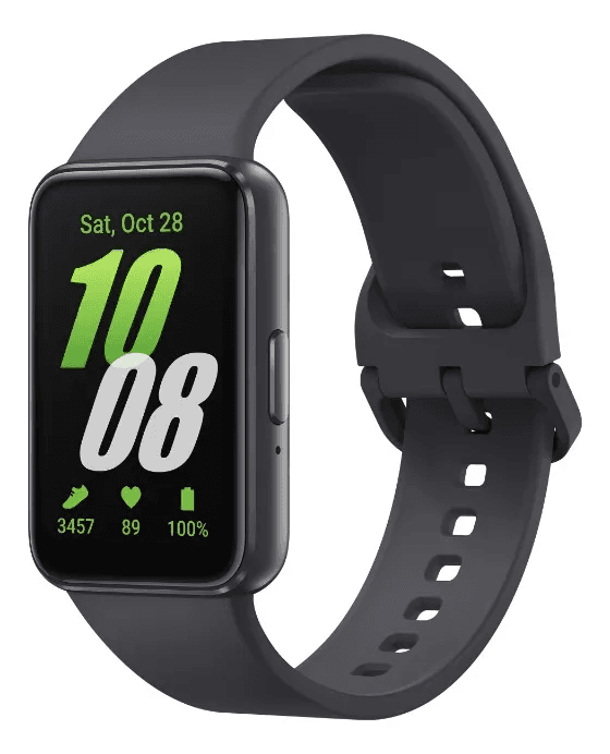 Samsung Galaxy Fit 3