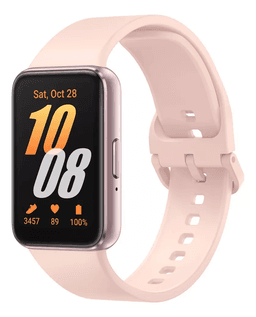 Samsung Galaxy Fit 3