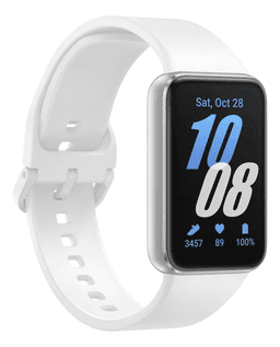 Samsung Galaxy Fit 3