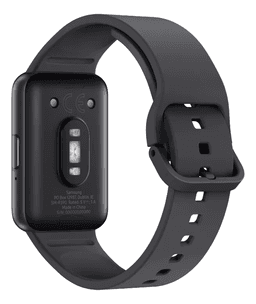 Samsung Galaxy Fit 3