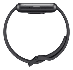 Samsung Galaxy Fit 3